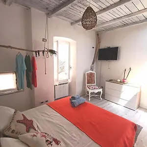 Casa vacanze Casa Martina, Arcola